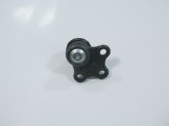 RENAULT KANGOO- 3- 08/13; ALT ROTİL SOL (SH) 8200586561