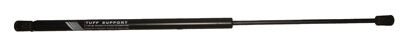 PEUGEOT 106- 97/01; BAGAJ AMORTİSÖRÜ (60.50CM) SAĞ/SOL AYNI ADET 8731.91
