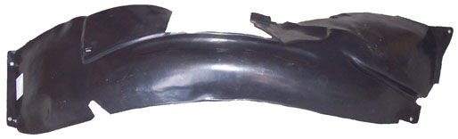 CITROEN XSARA- 98/00; ÖN ÇAMURLUK DAVLUMBAZI SAĞ 7136G4