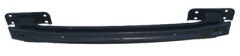 FIAT PANDA- 04/12; ARKA TAMPON DEMİRİ (TW) 46835282