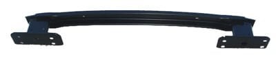 FIAT PANDA- 04/12; ARKA TAMPON DEMİRİ (TW) 46835282