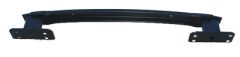 FIAT PANDA- 04/12; ARKA TAMPON DEMİRİ (TW) 46835282