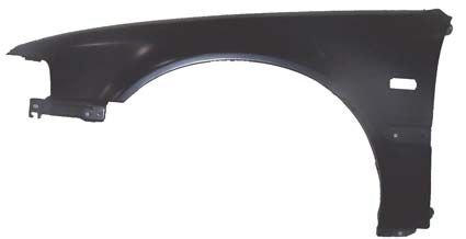 HONDA ACCORD- 90/93; ÖN ÇAMURLUK DELİKLİ SOL (TW) 60261-SM4010ZZ