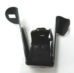 OPEL CORSA- B- 93/00; ÖN TAMPON İÇ BAĞLANTI BRAKETİ SAĞ 90388425