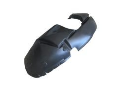 FORD FIESTA- 09/13; ÖN ÇAMURLUK DAVLUMBAZI SOL C1BB 16115 AB