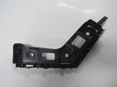 VOLKSWAGEN GOLF- 7- 13/17; ARKA TAMPON BAĞLANTI BRAKETİ SAĞ (TW) 5G6807394