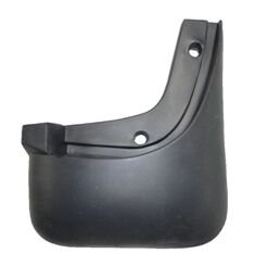 AUDI A6- 98/01; ARKA PAÇALIK SAĞ 4B0075101A