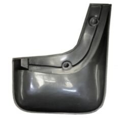 AUDI A6- 98/01; ARKA PAÇALIK SAĞ 4B0075101A