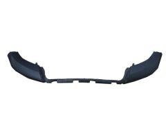 AUDI Q3- 15/18; KARLIK (ÖN TAMPON ALTI) (SPOILER) SİYAH (TYG) 8U0807061QGRU
