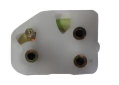 RENAULT R9- BROADWAY- 83/96; ÖN/ARKA KAPI KİLİT KARŞILIĞI SOL 7700756702