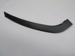 RENAULT MEGANE- 3- HB- 14/15; FAR ALT ÇITASI SAĞ (TW) 260E07082R
