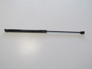 PEUGEOT 306- HB- 93/96; BAGAJ AMORTİSÖRÜ (60CM) SAĞ/SOL AYNI ADET (TUFF SUPPORT) 8731.93