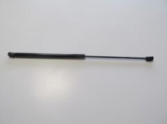 PEUGEOT 306- HB- 93/96; BAGAJ AMORTİSÖRÜ (60CM) SAĞ/SOL AYNI ADET (TUFF SUPPORT) 8731.93