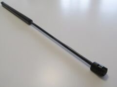 PEUGEOT 306- HB- 93/96; BAGAJ AMORTİSÖRÜ (60CM) SAĞ/SOL AYNI ADET (TUFF SUPPORT) 8731.93