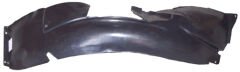 CITROEN XSARA- 98/00; ÖN ÇAMURLUK DAVLUMBAZI SOL 7136G3