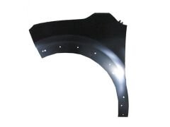 CITROEN C3- 16/20; ÖN ÇAMURLUK SOL (DODİK DELİKLİ) (TYG) 9812869080