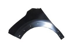 CITROEN C3- 16/20; ÖN ÇAMURLUK SOL (DODİK DELİKLİ) (TYG) 9812869080