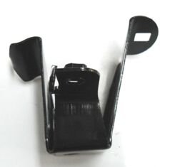 OPEL CORSA- B- 93/00; ÖN TAMPON İÇ BAĞLANTI BRAKETİ SOL 90388423
