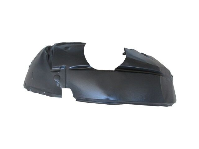 FORD FIESTA- 13/17; ÖN ÇAMURLUK DAVLUMBAZI SOL C1BB 16115 AB