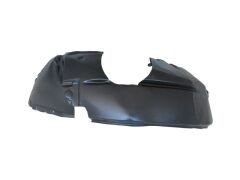 FORD FIESTA- 13/17; ÖN ÇAMURLUK DAVLUMBAZI SOL C1BB 16115 AB