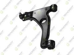 SALINCAK SOL O446 ASTRA-G (98-04) VECTRA-B (96-02) ZAFIRA-A (98-04)