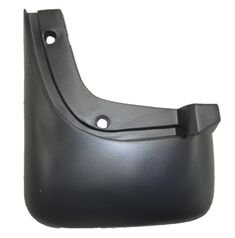 AUDI A6- 98/01; ARKA PAÇALIK SOL -