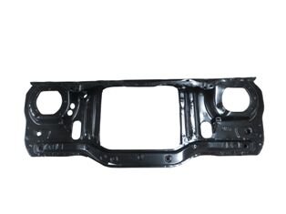 MITSUBISHI L200- PICK UP- 90/98; ÖN PANEL KOMPLE (TYG) MB506062
