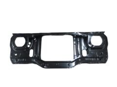 MITSUBISHI L200- PICK UP- 90/98; ÖN PANEL KOMPLE (TYG) MB506062