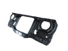 MITSUBISHI L200- PICK UP- 90/98; ÖN PANEL KOMPLE (TYG) MB506062