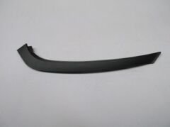 RENAULT MEGANE- 3- HB- 14/15; FAR ALT ÇITASI SOL (TW) 260E07082R