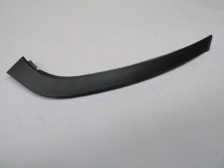 RENAULT MEGANE- 3- HB- 14/15; FAR ALT ÇITASI SOL (TW) 260E07082R