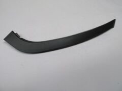 RENAULT MEGANE- 3- HB- 14/15; FAR ALT ÇITASI SOL (TW) 260E07082R