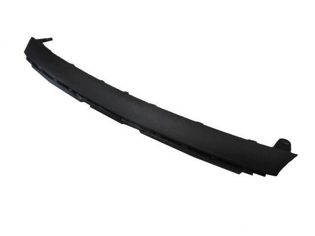 PEUGEOT PARTNER- TEPEE- 10/18; ÖN PANJUR ÜST PLASTİĞİ SİYAH 1613573680