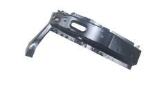 FIAT DUCATO- 07/14; FAR YUVA ALT SACI SOL 7212.VR