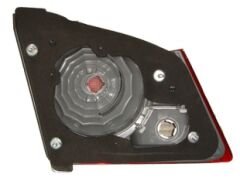 HONDA CIVIC- SD- 10/11; İÇ STOP LAMBASI SAĞ KIRMIZI/BEYAZ (DEPO) 64151-SNB-G51