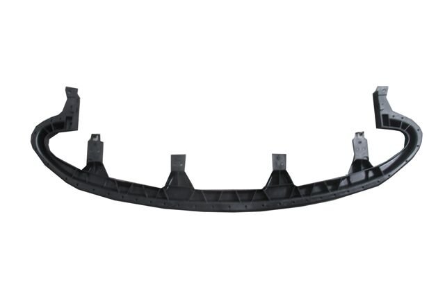 OPEL ASTRA- K- HB- 16/19; ÖN TAMPON ŞOK EMİCİ (DARBE EMİCİ) 39151027