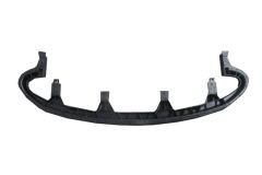 OPEL ASTRA- K- HB- 16/19; ÖN TAMPON ŞOK EMİCİ (DARBE EMİCİ) 39151027