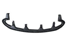 OPEL ASTRA- K- HB- 16/19; ÖN TAMPON ŞOK EMİCİ (DARBE EMİCİ) 39151027