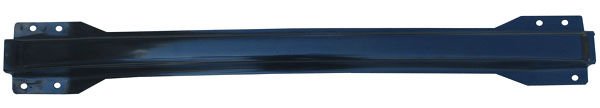 FORD FIESTA- 02/07; ARKA TAMPON DEMİRİ (TW) 2S6117970AC
