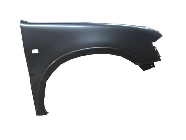 ISUZU TFR PICK UP- 98/02; ÖN ÇAMURLUK DELİKLİ SAĞ (MY) 8-97111-812-9