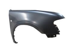 ISUZU TFR PICK UP- 98/02; ÖN ÇAMURLUK DELİKLİ SAĞ (MY) 8-97111-812-9