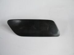 AUDI A6- 09/11; FAR YIKAMA FISKİYE KAPAĞI SAĞ SİYAH (TW) 4F0955276B