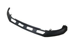 AUDI Q5- 17/20; KARLIK (ÖN TAMPON ALTI) SİYAH (SPOILER) (TYG) 80A807061AGRU