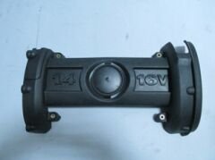 SKODA FABIA- 07/10; MOTOR ÜST KAPAĞI 1.4CC 16 VALF (BFN) -