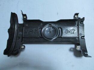 SKODA FABIA- 07/10; MOTOR ÜST KAPAĞI 1.4CC 16 VALF (BFN) -