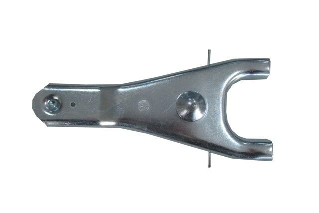 MITSUBISHI L300- MİNİBÜS- 88/09; DEBRİYAJ ÇATALI 41413-4A000