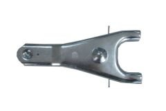 MITSUBISHI L300- MİNİBÜS- 88/09; DEBRİYAJ ÇATALI 41413-4A000