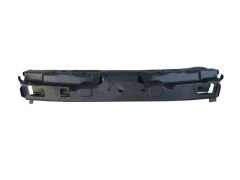 FIAT DOBLO- 11/15; ÖN PANEL ÜST PARÇA (KİLİT SACI) (EAGLE BODY) 51825953