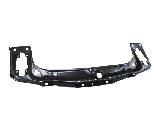 BMW 3 SERI- F30- 12/18; ÖN PANEL ÜST PARÇA 51647245786