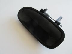 HONDA CIVIC- SD- 99/01; ARKA KAPI DIŞ AÇMA KOLU SOL SİYAH 72680-S04-003